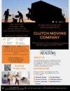 Clutch Moving Company Event Flyer 1.jpg
