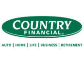 Country Financial Logo 1.jpg