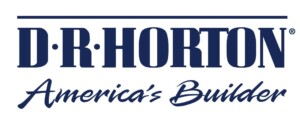 DRH web blue rbg rev.jpg
