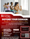 Defend Your Domain REALTOR Damsel in Defense Class.jpg