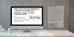 Edit your online presence 2.jpg