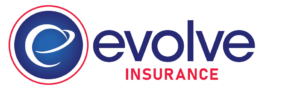 Evolve Insurance 5.png