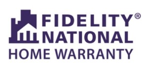Fidelity Home Warranty 1.jpg