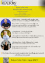 Flyer Join Us for the Panel of the Pros 1.jpg