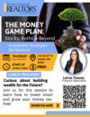 Flyer Sept 18 WCR 3.jpg