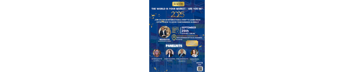 Global event wcr. website flyer 1222 x 249px.png