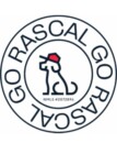 GoRascal.jpg