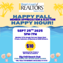 Happy Hour Election WCR.png