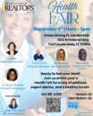 Health Fair.jpg