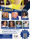 Heels and Deals NC.jpg
