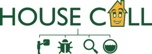 HouseCall iconsgroup Kim 1 2.png