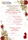 Install Gala Invitation 2025 4.jpg