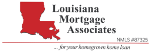 LMA Logo BNumber01 Lynn Calles removebg preview 1.png