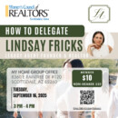 Lindsay Fricks Flyer.jpg