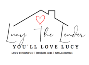 Lucy the Lender Logo 1.png