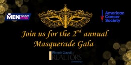 Masqueade Gala 2025 1.jpg