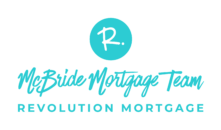 McBride Mortgage Team Vertical Blue Jessica McBride 1.png
