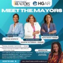 Meet the Mayors WCR HGAR 9 8 25 1.jpeg