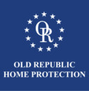 Old Republic Logo.jpeg