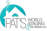 PatsWorldStaging 1.png