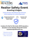 Realtor Safety Event 3.jpg
