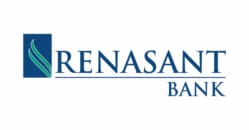 Renasant Bank logo.png