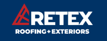 Retex Roofing 1.png