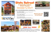 Retreat image 1.jpg