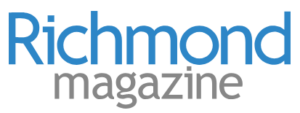 Richmond Mag 1.png