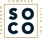 SOCO Main Logo Blue Gold RGB Jordin Smith 1 4.png