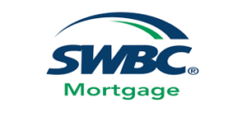 SWBC Mortgage.webp