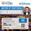 Scottsdale Mayor Flyer 2.jpg