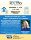 Sept 2025 Carolyn Timmann 1.jpg