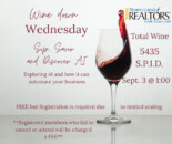 September 3 Wine down Wednesday 1.jpg