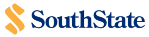 South Bank albany busch 1.png