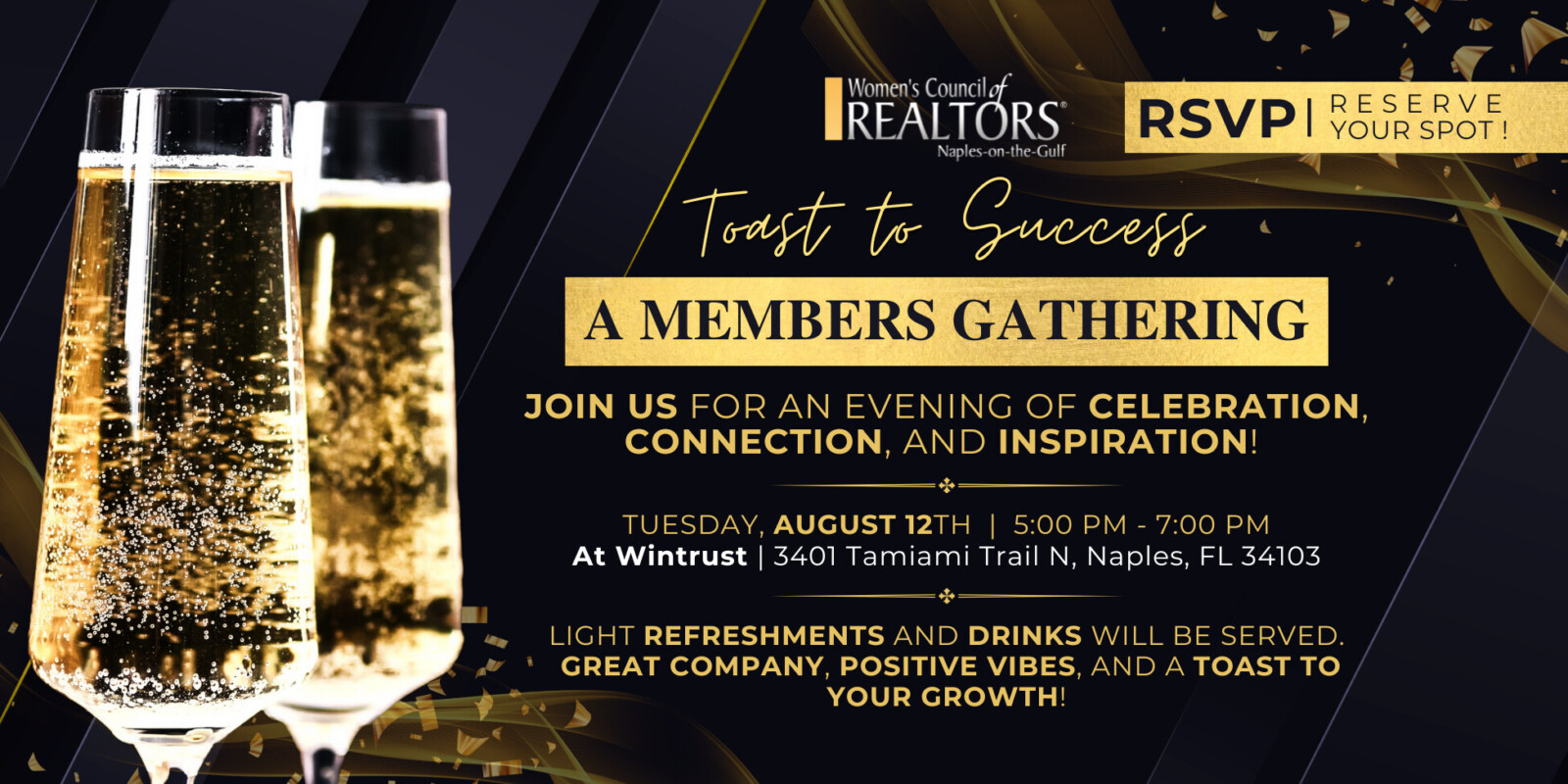Toast to Success WCR Eventbrite 1.jpg