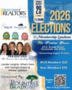 WCR 2026 Elections Luncheon 82025 Revised 1.jpg
