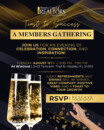 WCR Posts Toast to Success 1.jpg