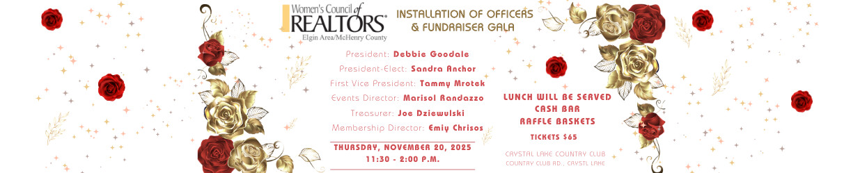 Website Install Gala Invitation 2025 900 x 200 px 1222 x 249 px 2.png
