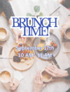 brunch time Flyer.jpg