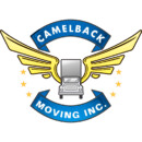camelback movers.jpg