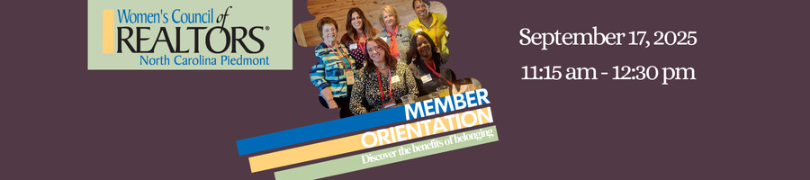 member orientation 900 x 200 px.png