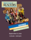member orientation Flyer.jpg