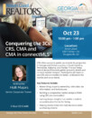 oct23.wcr copy.jpg