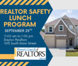 realtor safety.jpg
