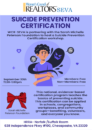 suicide prevention WCR SEVA 1.png