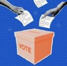 vote 1.jpeg