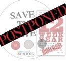 12 week year save the date images 1.jpg