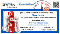 2023 Goal Setting 1 2.jpg