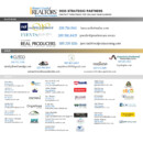 2025 SP Directory for Newsletter 3.jpg